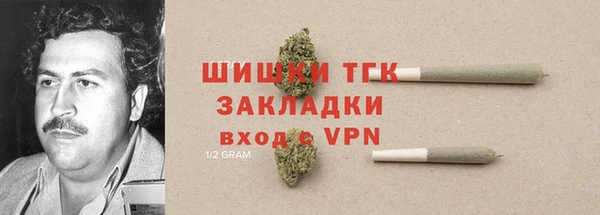 ПСИЛОЦИБИНОВЫЕ ГРИБЫ Аркадак