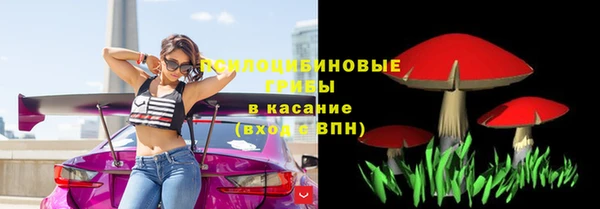 ALPHA-PVP Армянск