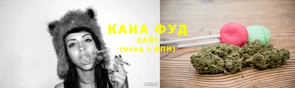 ПСИЛОЦИБИНОВЫЕ ГРИБЫ Аркадак