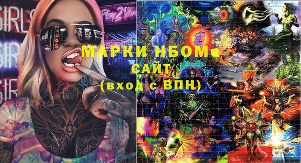 ПСИЛОЦИБИНОВЫЕ ГРИБЫ Аркадак