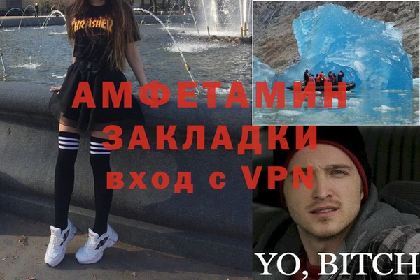 ПСИЛОЦИБИНОВЫЕ ГРИБЫ Аркадак
